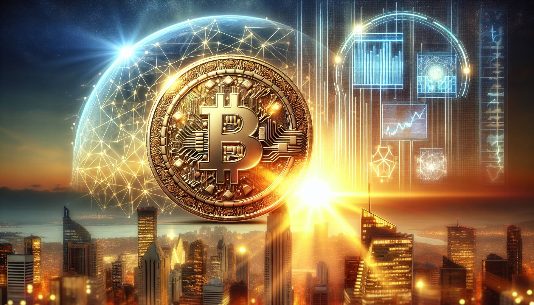 Sun's public debut signals significant shifts in cryptocurrency dynamics