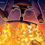 Surge in Tokenized Asset Valuation Signals Financial Transformation