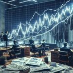 Surge of HYPE fuels interest in ETFs among asset managers