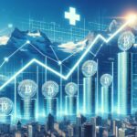 Switzerland's rise in cryptocurrency ETP market