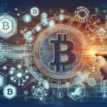 Sztorc's eCash proposal reshapes Bitcoin's future