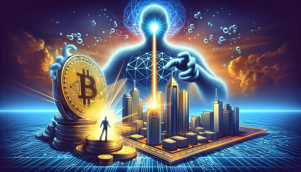 The Quantum Threat Is Coming for Bitcoin and Crypto—Here's How XRP Ledger Is Preparing - Decrypt