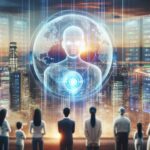 The rise of AI agents in finance