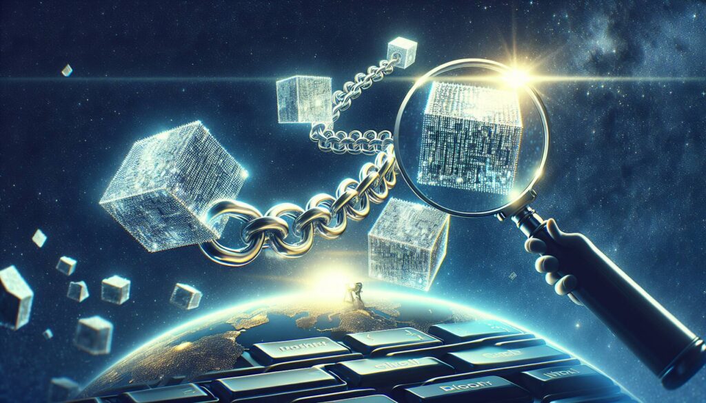 The rise of private blockchains and its impact on privacy