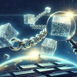 The rise of private blockchains and its impact on privacy