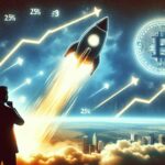 This Cryptocurrency Could Skyrocket 2,500%, According to a Top Wall Street Strategist