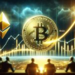 Token outperforms Bitcoin and Ethereum amid caution