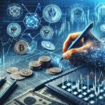 Tokenization and its effects on market volatility