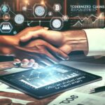 Tokenized claims offer new finance opportunities for trapped lenders