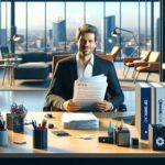 Tom Duff Gordon joins OpenAI to shape EMEA policy