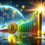 Transformation of the prediction market with stablecoin launch