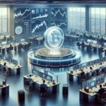 Trial of Swiss franc stablecoin marks a shift in digital finance