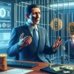 Trump-backed crypto project faces scrutiny over user exploitation claims