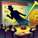 Trump’s Meme Coin Plummets 80% After First Event, Second Gala Scheduled