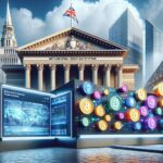 U.K. and EU credit institution achieves crypto-asset provider status