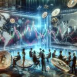 Understanding institutional hedging in cryptocurrency markets