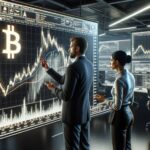 Understanding the negative gamma zone in bitcoin trading