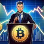 Urgent Elon Musk Bitcoin Warning Sparks Fears of Price Crash by 2029