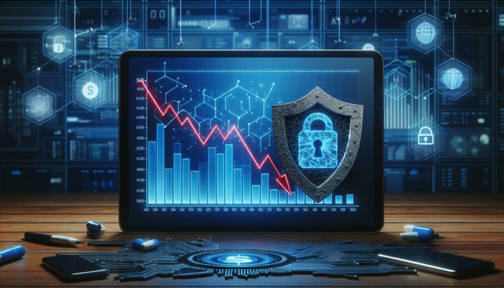 Volo Protocol's financial setback raises security concerns