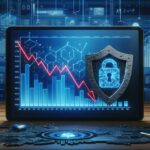 Volo Protocol's financial setback raises security concerns