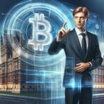 White House Crypto Advisor Teases Major Bitcoin Revelation for Trump's Strategic Reserve