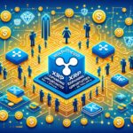 Wrapped XRP expands opportunities for XRP holders on Solana