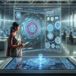 x402 protocol shapes the future of agentic commerce