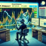 XRP Price Prediction: Analyst Forecasts $17 Target After Pennant Breakout - 24/7 Wall St.