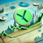 XRP sentiment surge and its market implications