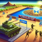 XRP Tanks on Profit-Taking Amidst Ripple Decentralised ID Target - MarketForces Africa