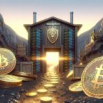 Zcashinfo.com and the new mining pool launch