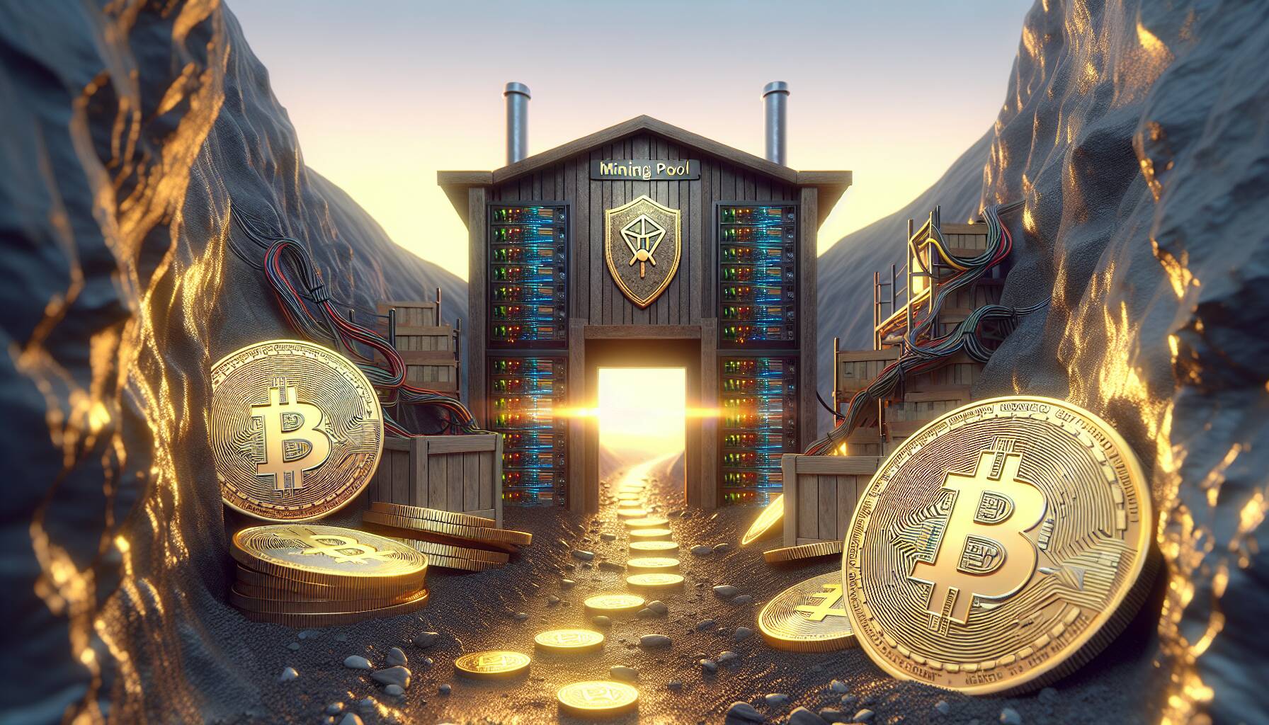 Zcashinfo.com and the new mining pool launch