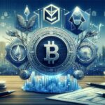 A16z backs stablecoin yield and RWA lending platform funding
