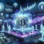 AI agents transforming cryptocurrency wallets