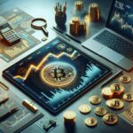 AIMCo's renewed interest in bitcoin investments