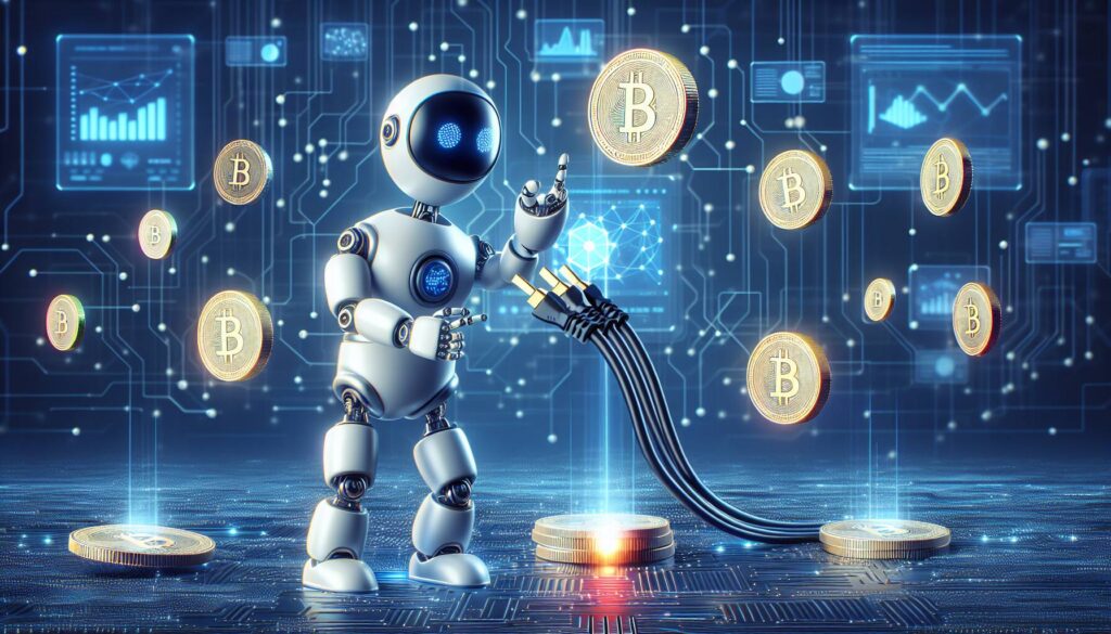 Anchorage Digital embraces neutrality in stablecoins