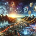 Anticipating changes in the cryptocurrency landscape on May 7, 2026
