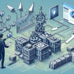 Asset migration to Chainlink's CCIP signals industry shift