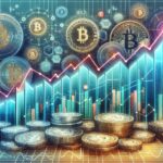 Bitcoin's MVRV indicator signals potential market shifts