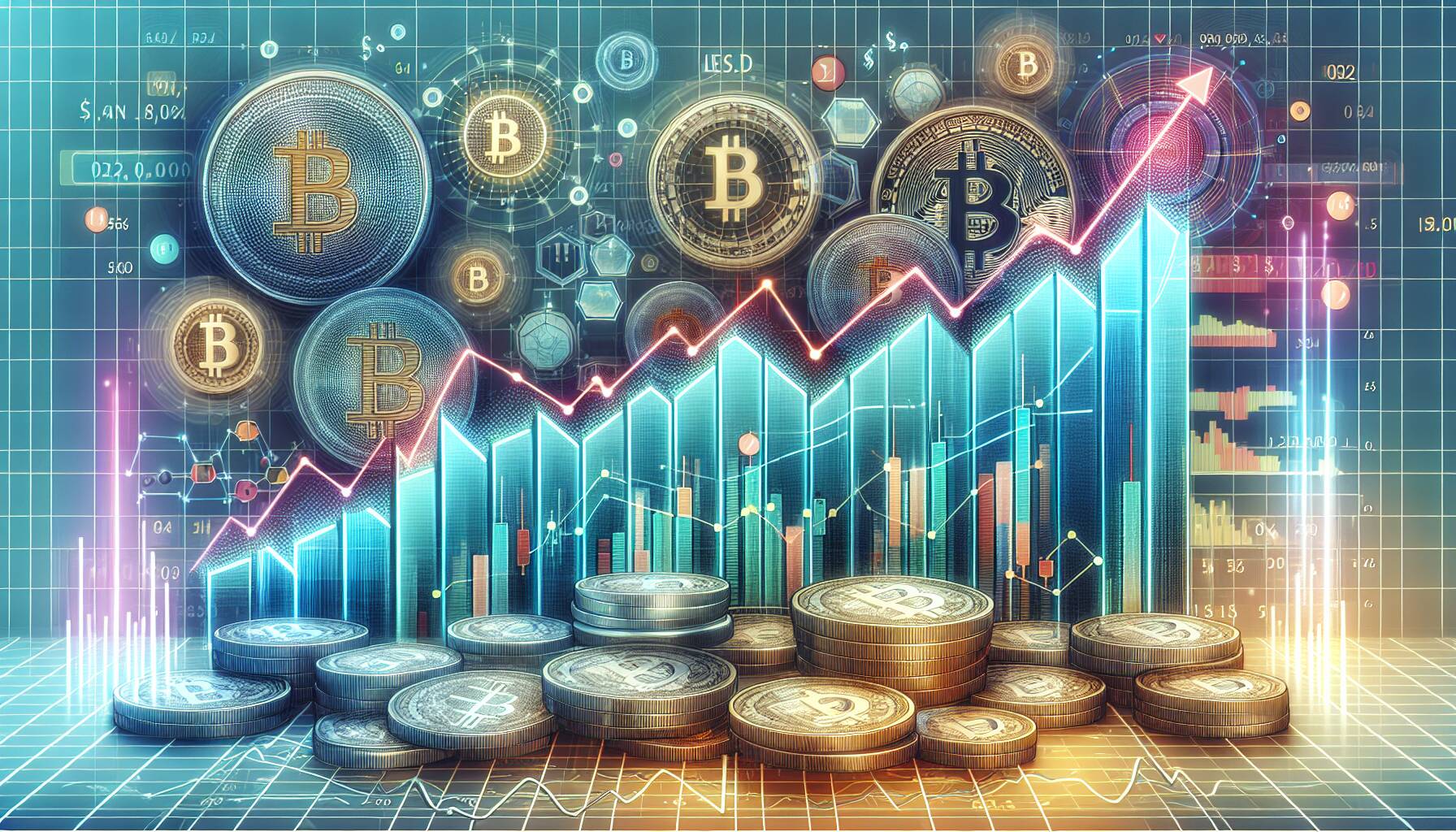 Bitcoin's MVRV indicator signals potential market shifts