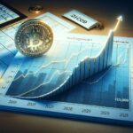 Bitcoin's potential rise to $250,000 by 2029 hinges on prolonged bottoming phase