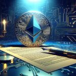 Bitmine strengthens position with Ethereum investment amid regulatory changes