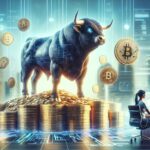 Bullish enhances tokenization with regulated transfer agent
