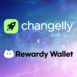 Chainwith Launches Self-Custody Wallet with Two-Week Activation Campaign