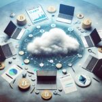 Clarity Act negotiations and their impact on cryptocurrency regulation