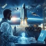 Claude partners with SpaceX to enhance AI capabilities
