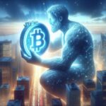 Clearing giant embraces tokenization in finance