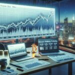 CME Group plans bitcoin volatility futures launch