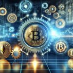 Coinbase integrates DFlow to enhance trading efficiency