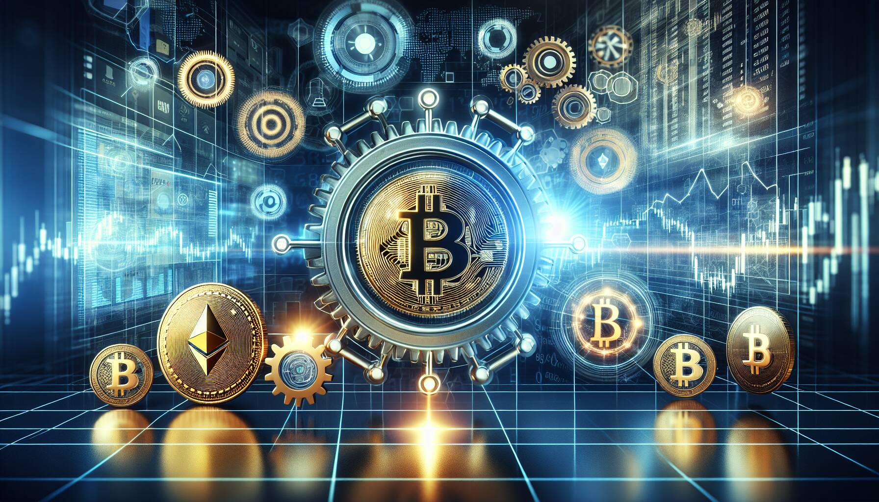 Coinbase integrates DFlow to enhance trading efficiency